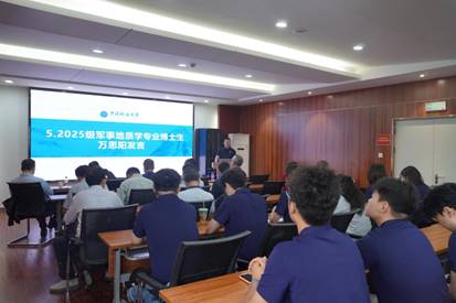 说明: DSC05224